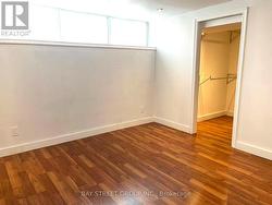 7 KEMANO ROAD  Aurora, ON L4G 2X9