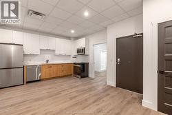 138 King STREET West Unit# 206  Chatham, ON N7M 1E3