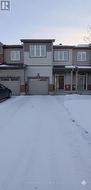 92 NATARE PLACE  Ottawa, ON K2T 0P2