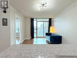 505 - 18 HARRISON GARDEN BOULEVARD  Toronto, ON M2N 7J7