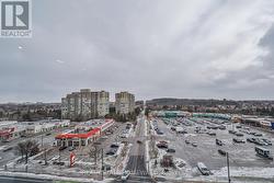 911B - 9600 YONGE STREET  Richmond Hill, ON L4C 0X3
