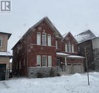 379 SEAVIEW HEIGHTS  East Gwillimbury, ON L9N 0Y4