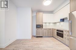 1009 - 18 WATER WALK DRIVE  Markham, ON L3R 6L5