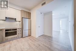 1009 - 18 WATER WALK DRIVE  Markham, ON L3R 6L5