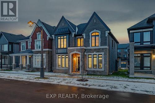 3424 MILLICENT AVENUE  Oakville, ON L6H 0V8