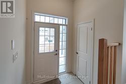 67 - 305 GARNER ROAD W  Hamilton, ON L9G 3K9