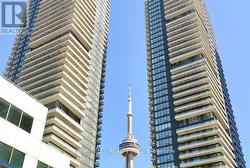 2102 - 125 BLUE JAYS WAY  Toronto, ON M5V 0N5