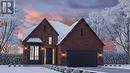 176 Renaissance Drive, St. Thomas, ON  - Outdoor 