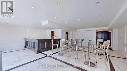 819 - 955 Bay Street, Toronto, ON - Indoor Photo Showing Other Room