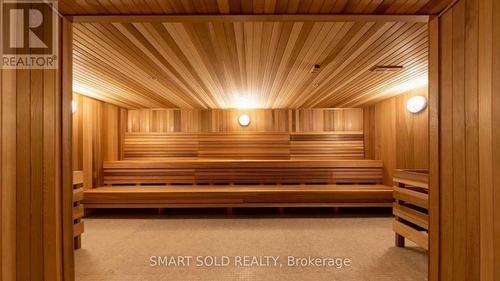 819 - 955 Bay Street, Toronto, ON - Indoor Photo Showing Other Room