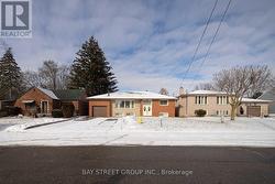 31 TRANQUILITY STREET  Brantford, ON N3R 3H6