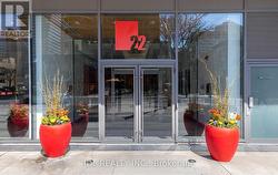 1607 - 22 WELLESLEY STREET E  Toronto, ON M4Y 1G3