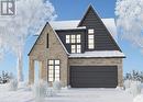 16 Ayrshire Avenue, St. Thomas, ON  - Outdoor With Facade 