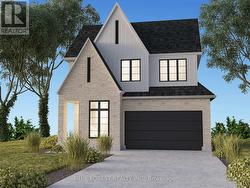16 AYRSHIRE AVENUE St. Thomas, ON N5R 0P2