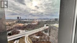 2013 - 1 QUARRINGTON LANE  Toronto, ON M3C 0S4
