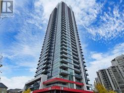 2903 - 88 SHEPPARD AVENUE E  Toronto, ON M2N 0G9