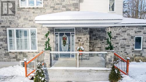 3276 TURNBULL DRIVE  Severn (West Shore), ON L3V 0Y4