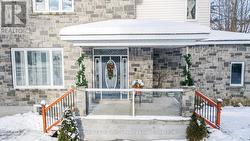 3276 TURNBULL DRIVE  Severn (West Shore), ON L3V 0Y4