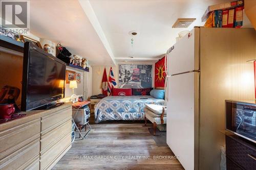 43 York Street, St. Catharines (Downtown), ON - Indoor