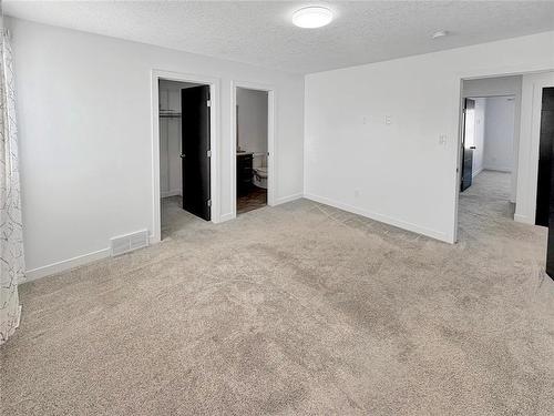 57 Cobalt Crescent, Brandon, MB - Indoor Photo Showing Other Room
