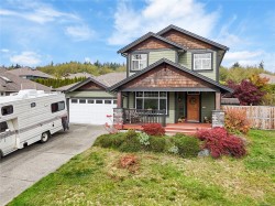 6442 Birchview Way  Sooke, BC V9Z 1J9