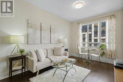 1808 - 100 HARRISON GARDEN BOULEVARD  Toronto, ON M2N 0C2