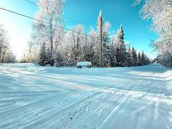 35 Sunrise BAY  Victoria Beach, MB R0E 2C0