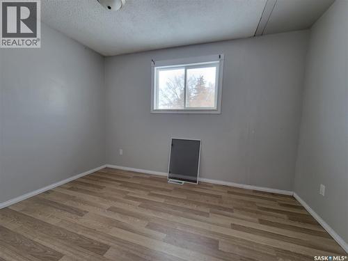 4721 Barr Crescent, Lloydminster, SK - Indoor Photo Showing Other Room