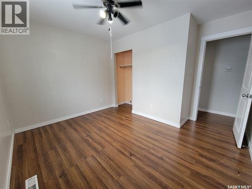 4721 Barr Crescent, Lloydminster, SK - Indoor Photo Showing Other Room