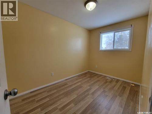 4721 Barr Crescent, Lloydminster, SK - Indoor Photo Showing Other Room