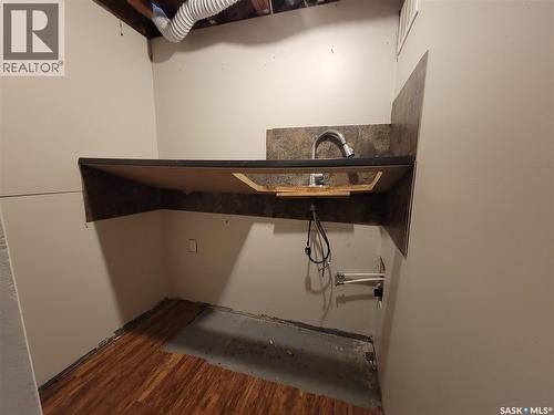 4721 Barr Crescent, Lloydminster, SK - Indoor