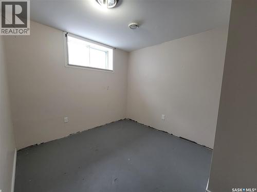 4721 Barr Crescent, Lloydminster, SK - Indoor Photo Showing Other Room