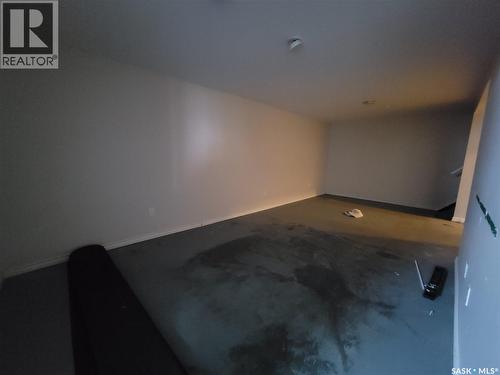4721 Barr Crescent, Lloydminster, SK - Indoor Photo Showing Other Room