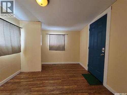 4721 Barr Crescent, Lloydminster, SK - Indoor Photo Showing Other Room