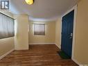4721 Barr Crescent, Lloydminster, SK  - Indoor Photo Showing Other Room 