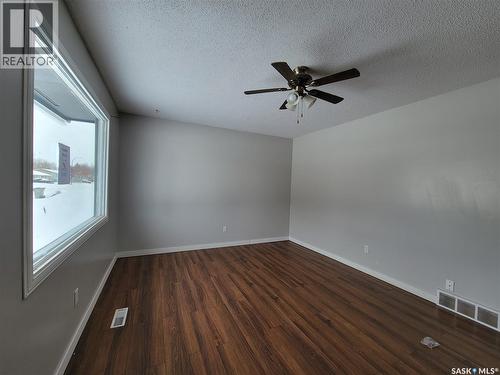 4721 Barr Crescent, Lloydminster, SK - Indoor Photo Showing Other Room