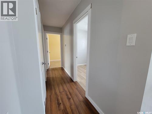 4721 Barr Crescent, Lloydminster, SK - Indoor Photo Showing Other Room