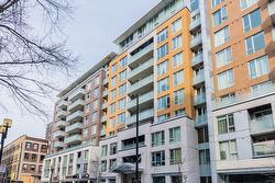 305-1235 Rue Bishop  Montréal (Ville-Marie), QC H3G 0A6