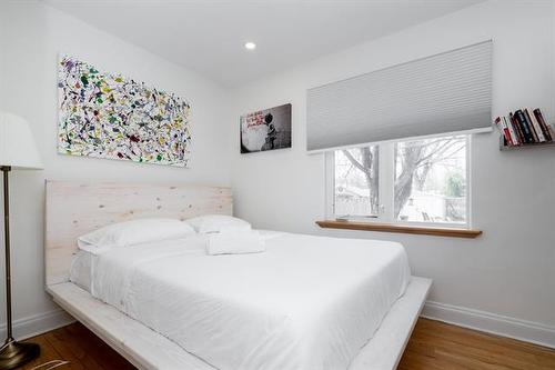 764 Henderson Hwy, Winnipeg, MB 