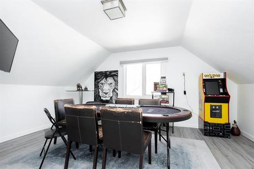 764 Henderson Hwy, Winnipeg, MB 