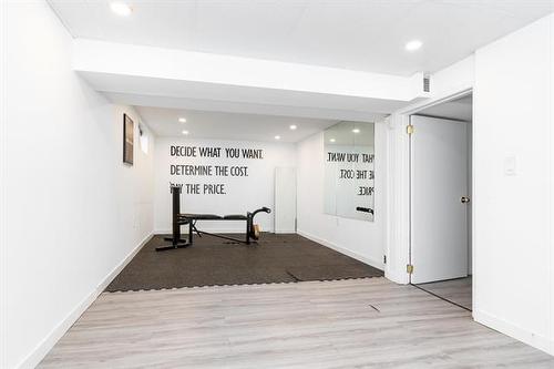 764 Henderson Hwy, Winnipeg, MB 