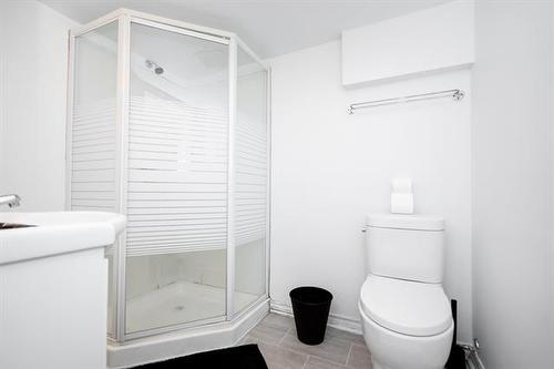 764 Henderson Hwy, Winnipeg, MB 