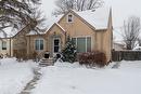 764 Henderson Hwy, Winnipeg, MB 