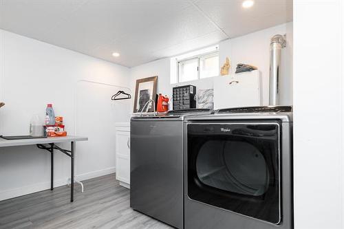 764 Henderson Hwy, Winnipeg, MB 