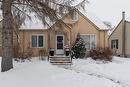 764 Henderson Hwy, Winnipeg, MB 