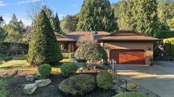 8586 Kingcome Cres  North Saanich, BC V8L 5C4