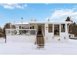 699 De La Prairie RD  Richibouctou-Village, NB E4W 1G5