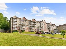 407-204 Coverdale  Riverview, NB E1B 3J6
