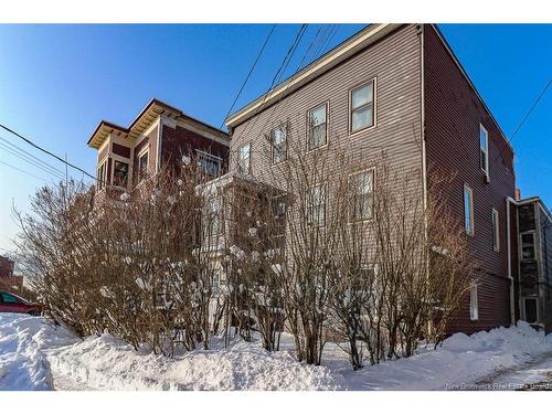 221-223 Douglas AVE  Saint John, NB E2K 1E5