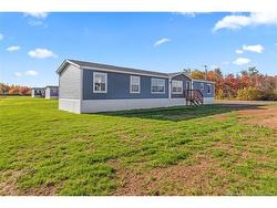 46 Bedeche ST  Cap-Pelé, NB E4N 0G1